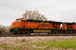 BNSF 6068